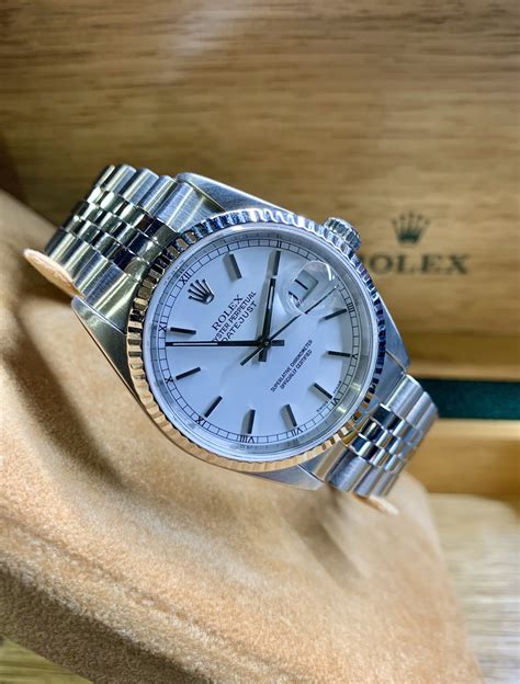 rolex datejust price stainless steel|stainless steel rolex datejust price.